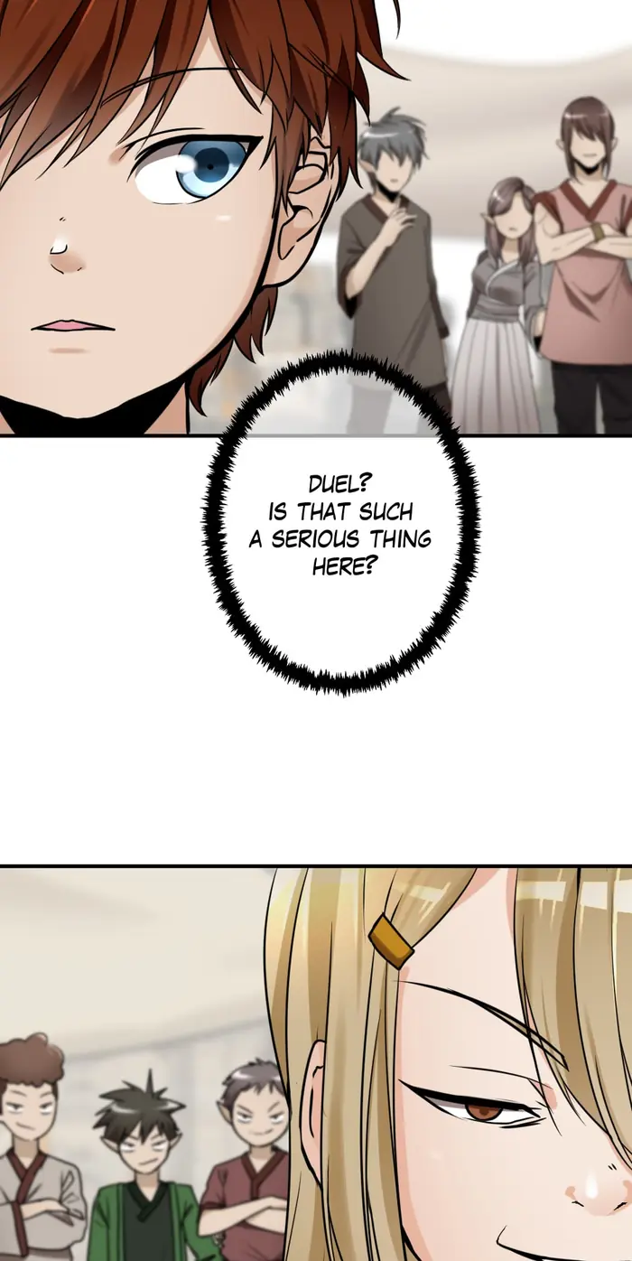 The Beginning After the End Chapter 25 image 32_optimized